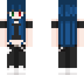katelyn
