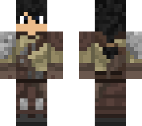 keldo kc skin
