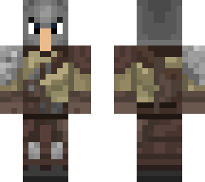 keldo kc skin