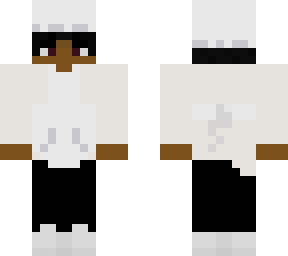 kentai chef