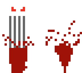 kill (i tried :( )