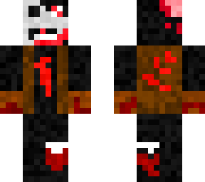 killer