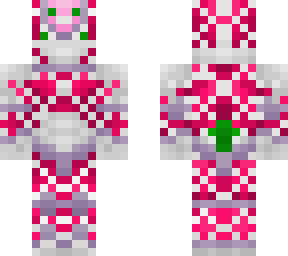 king crimson