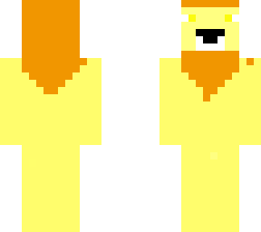 kinglion5671