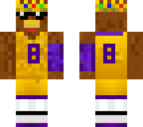 kobe chicken3.0