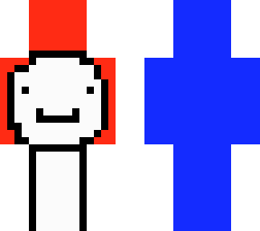 kolorowy dream