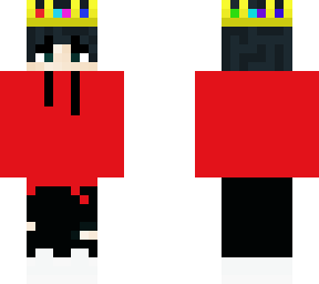 kool skin
