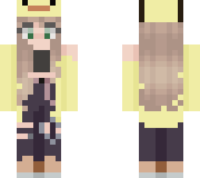 korstn duckie 2.0