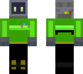 ky-l9
