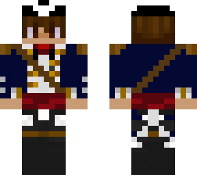 l'manberg me/cleetusk
