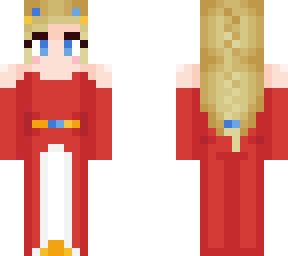 lady vivien of the maples (waffleland rp)