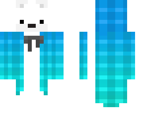 lasse