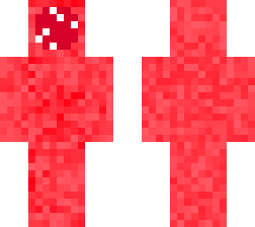 lava squid
