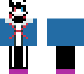 lb sans phase 4