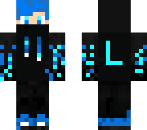 lebambi9 skin