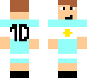 leonel messi