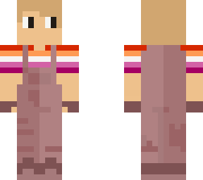les outfit (updated)