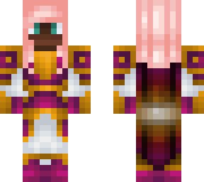lesedi