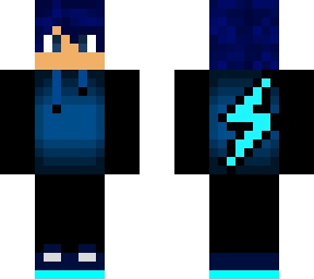 lightningbigboy (sci fi arm-or)