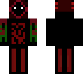 lil_hyperius
