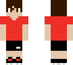 lil logan