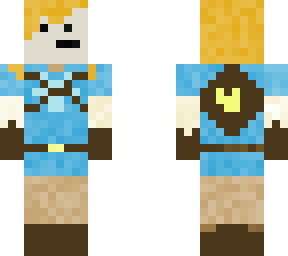 link