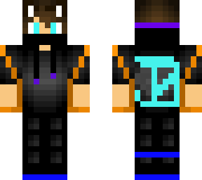 lionblazejb (my new skin)