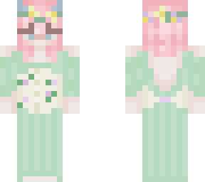 lisa wip
