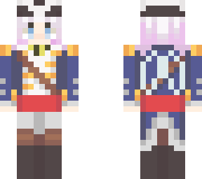 lmanberg skin