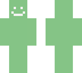 log fixed