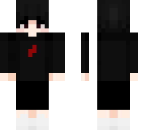 lol anime pvp skin