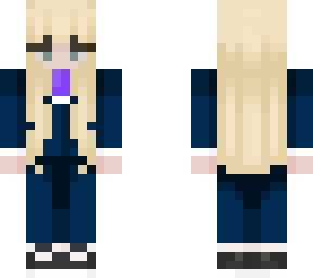 london suit