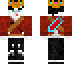lordofsheeps2