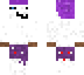 lukas 1.1