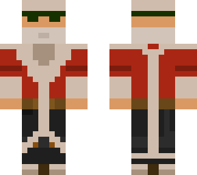 m{i}a{i}l's engineer 2