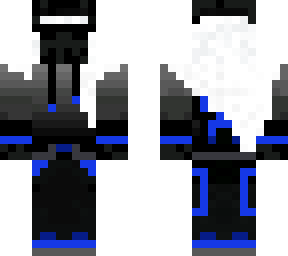 made for creeper_7423