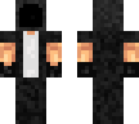 mafia brute