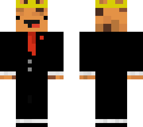 mafia cookie king