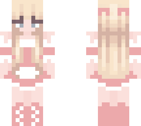 maid -from tynker...again