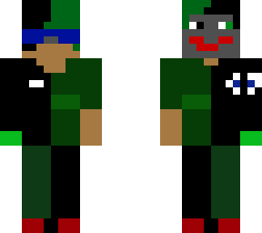 maltroniq