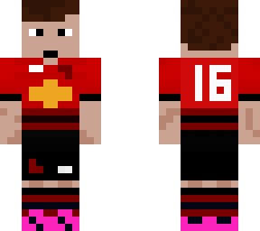 manchester united