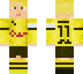 marco reus