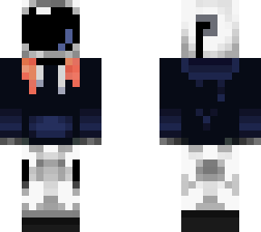 marshtian