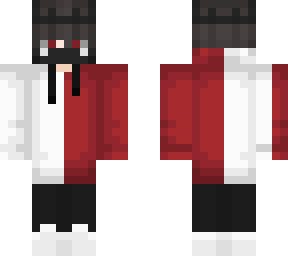 masksmhr3d