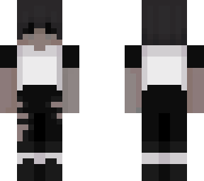 matching #2