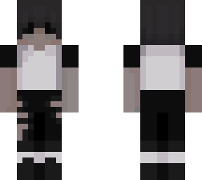 matching #2 edit