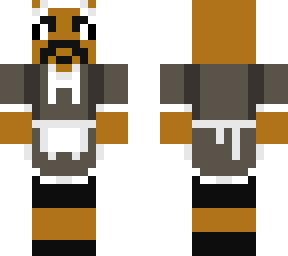 matt maid