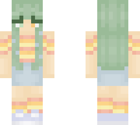 may~mango