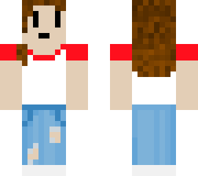 mcyt stan skin