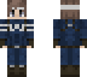 me  captain america stealth suit